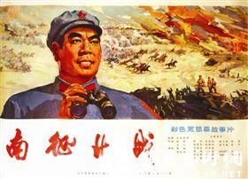 做个卡利亚里大学理毕业证