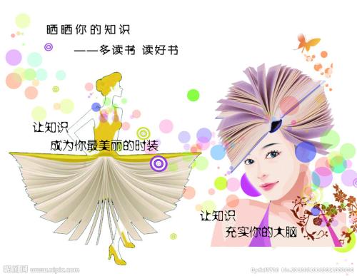 做假斯里兰卡身份证