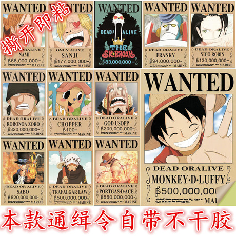 做高仿加拿大护照